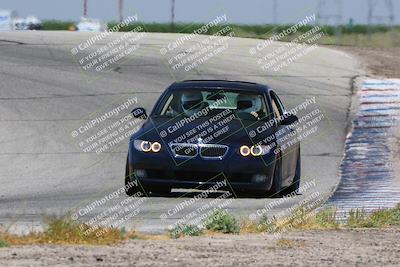 media/May-20-2023-BMW Club of San Diego (Sat) [[c6a2498f6f]]/C Group/Session 3 (Outside Grapevine)/